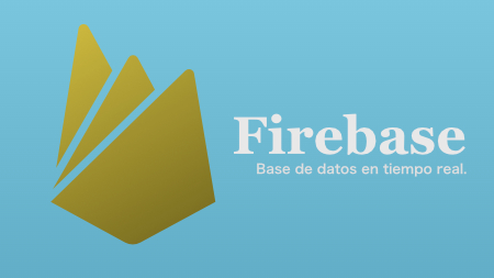Firebase