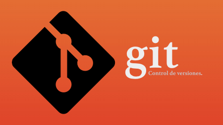 Git 