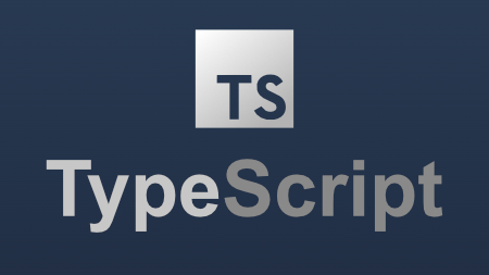 TypeScript