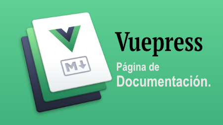 Vuepress